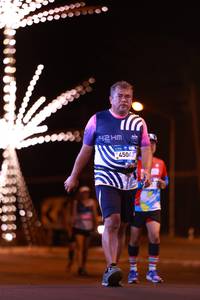 BIB: 
                            <button type="button" onclick="openModal(24202876)" class="btn btn-primary btn-sm float-right btn-popup" data-toggle="modal" data-target=".modal-high-quality">
                        <i class="fas fa-shopping-cart"></i> Add to Cart
                    </button>
                                            <button type="button" onclick="isThisMe(24202876, true)" class="btn btn-success btn-sm float-right btn-popup btn-isme hidden" data-toggle="tooltip" data-placement="bottom" title="นี่คือรูปของคุณใช่ไหม คลิกที่นี่เพื่อเอาเข้าอัลบั้ม">
                        <i class="fas fa-plus"></i> Add to album
                    </button>
                    <button type="button" onclick="isThisMe(24202876, false)" class="btn btn-warning btn-sm float-right btn-popup btn-isnotme hidden">
                        <i class="fas fa-ban"></i> Remove from album
                    </button>